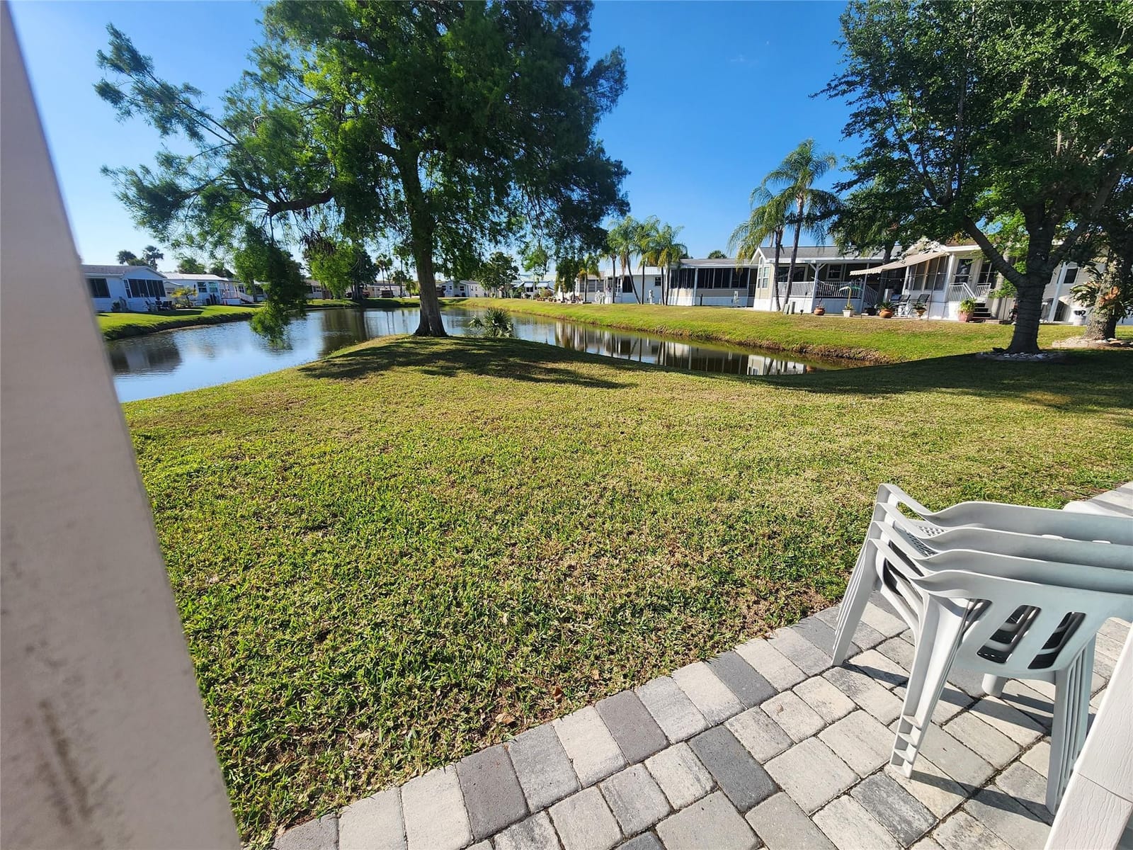 5263 SE 66th Avenue, Okeechobee, FL 34974 photo 3