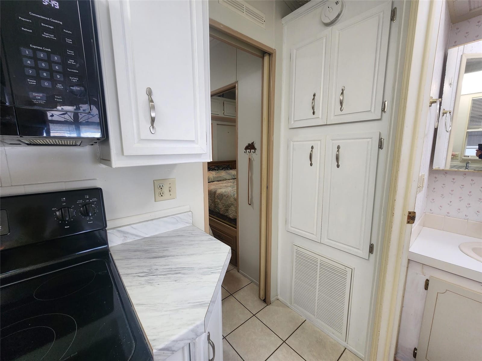 5263 SE 66th Avenue, Okeechobee, FL 34974 photo 22