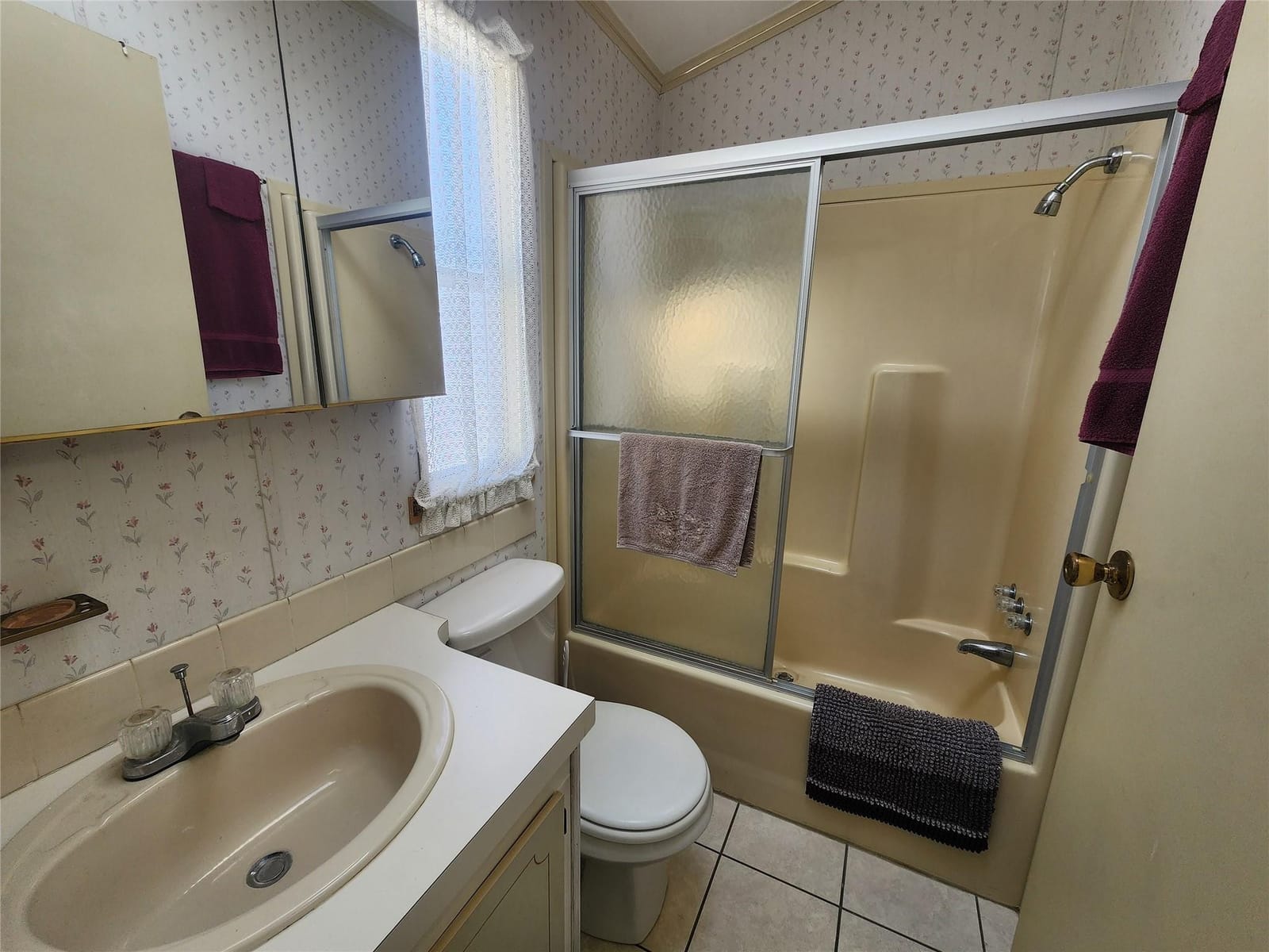 5263 SE 66th Avenue, Okeechobee, FL 34974 photo 23