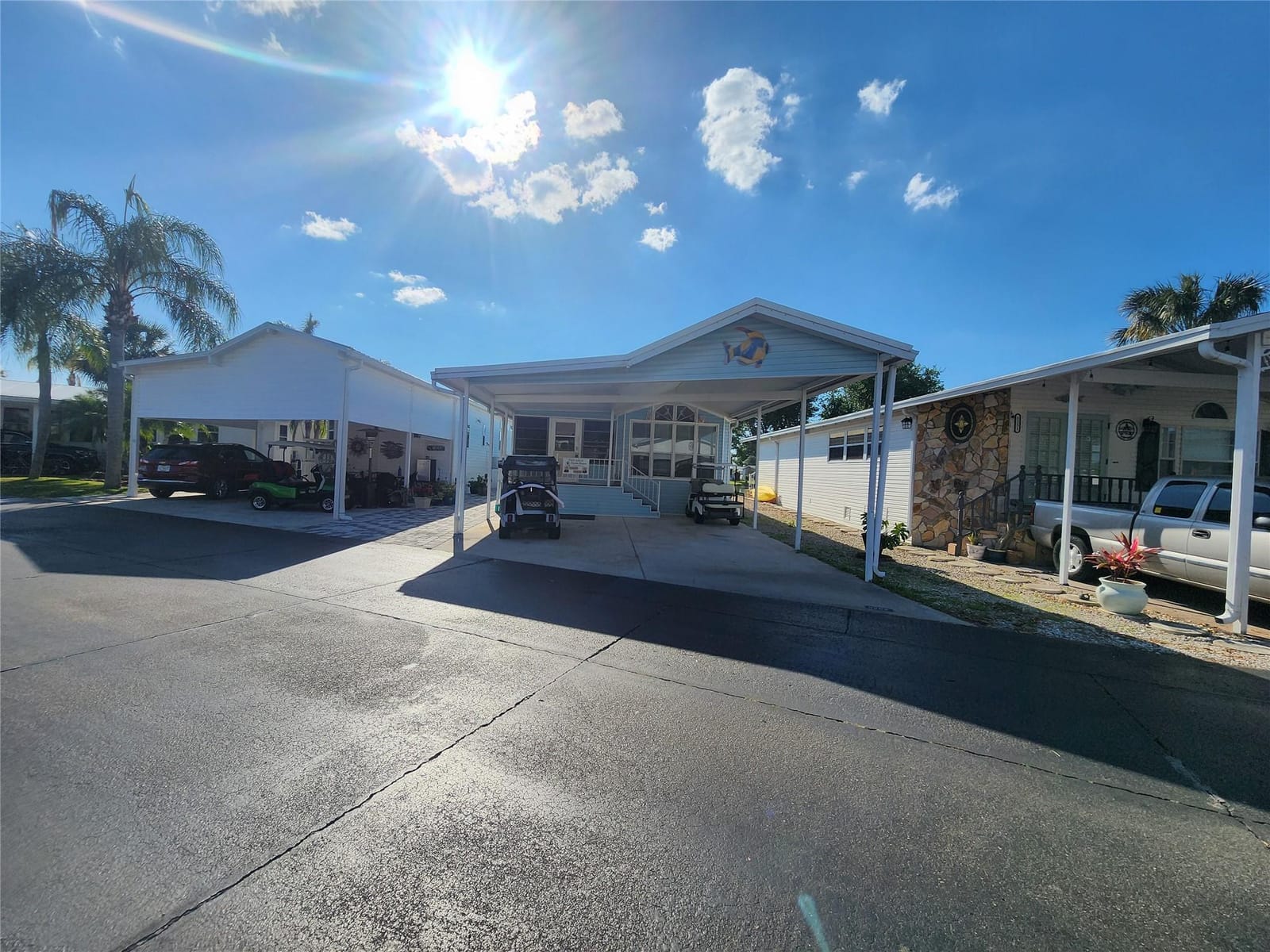 5263 SE 66th Avenue, Okeechobee, FL 34974 photo 5