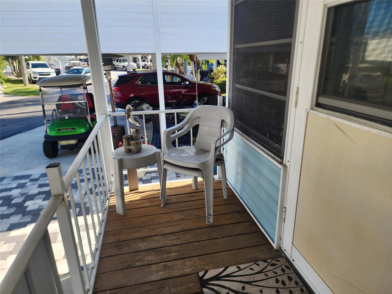 5263 SE 66th Avenue, Okeechobee, FL 34974 photo 6