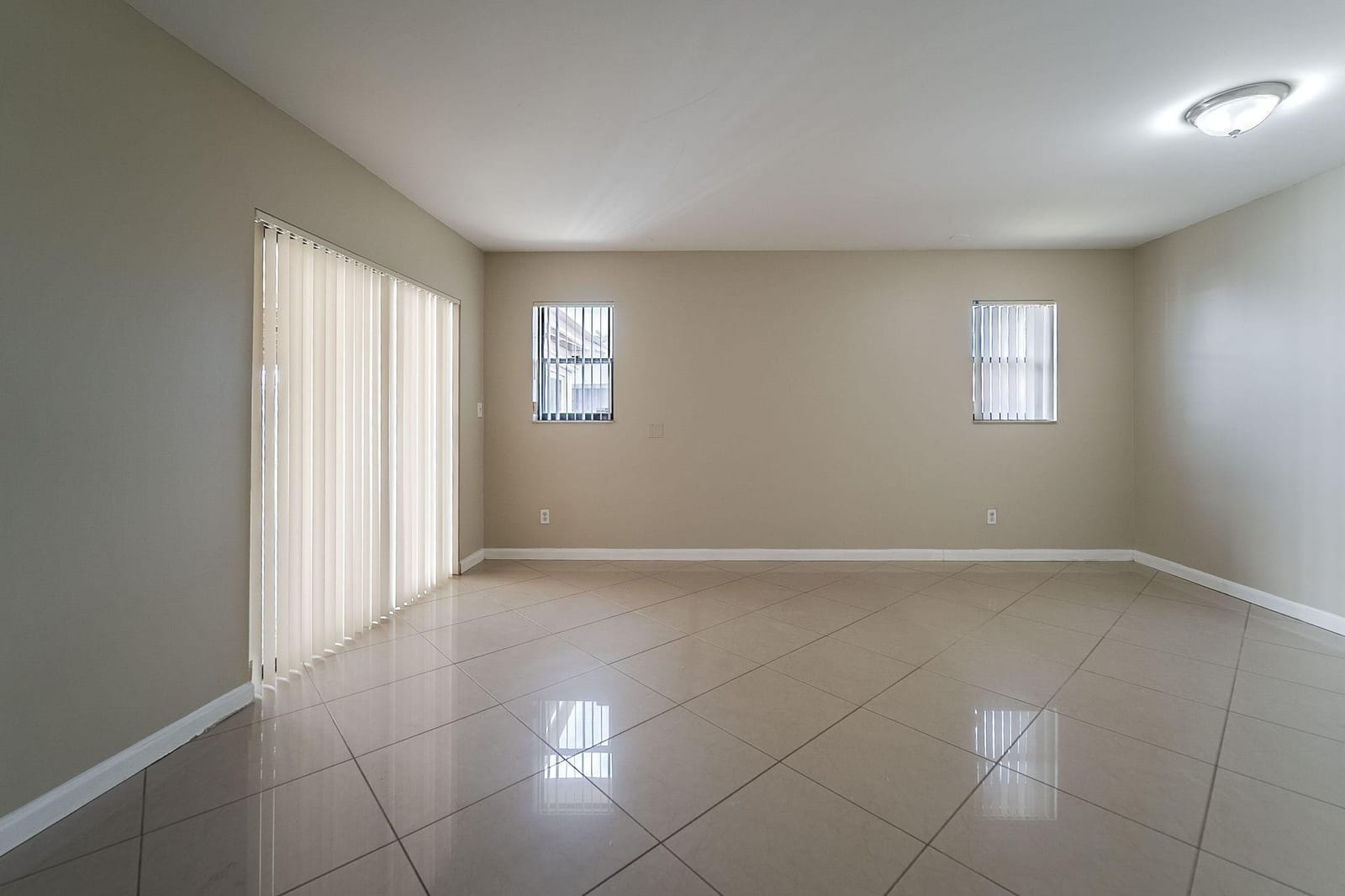 219 SE 8th Street, Dania Beach, FL 33004 photo 19