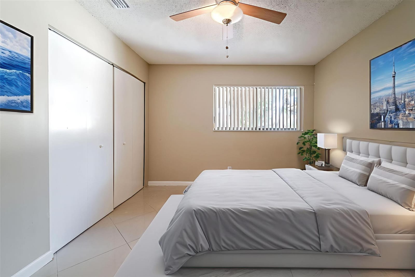 219 SE 8th Street, Dania Beach, FL 33004 photo 21
