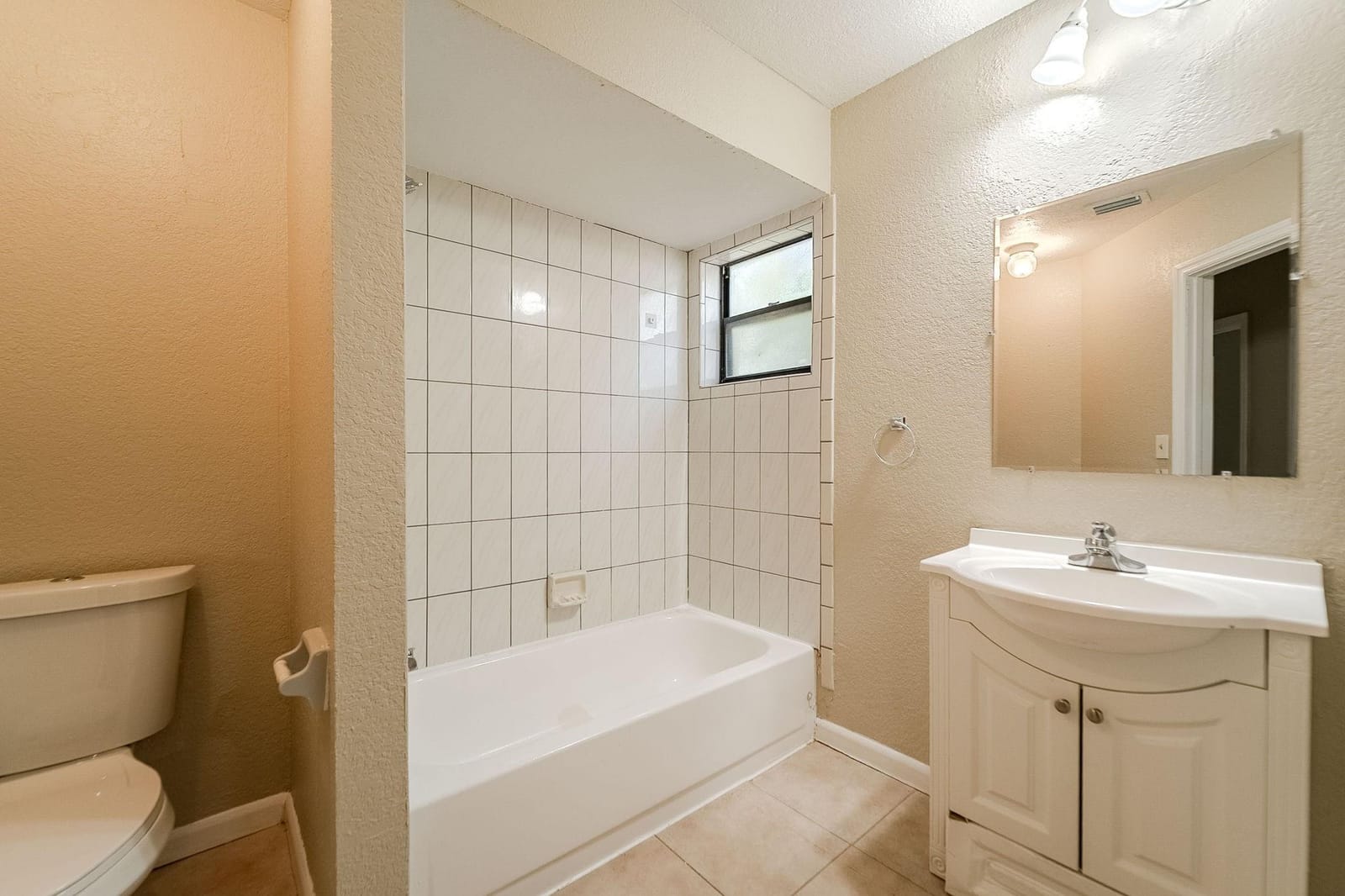 219 SE 8th Street, Dania Beach, FL 33004 photo 25