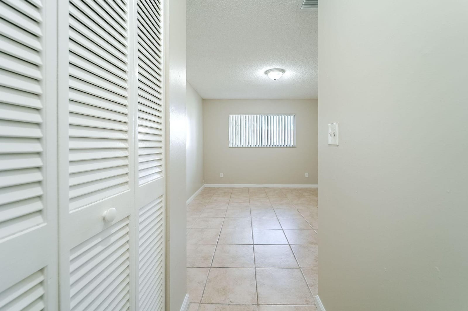 219 SE 8th Street, Dania Beach, FL 33004 photo 26