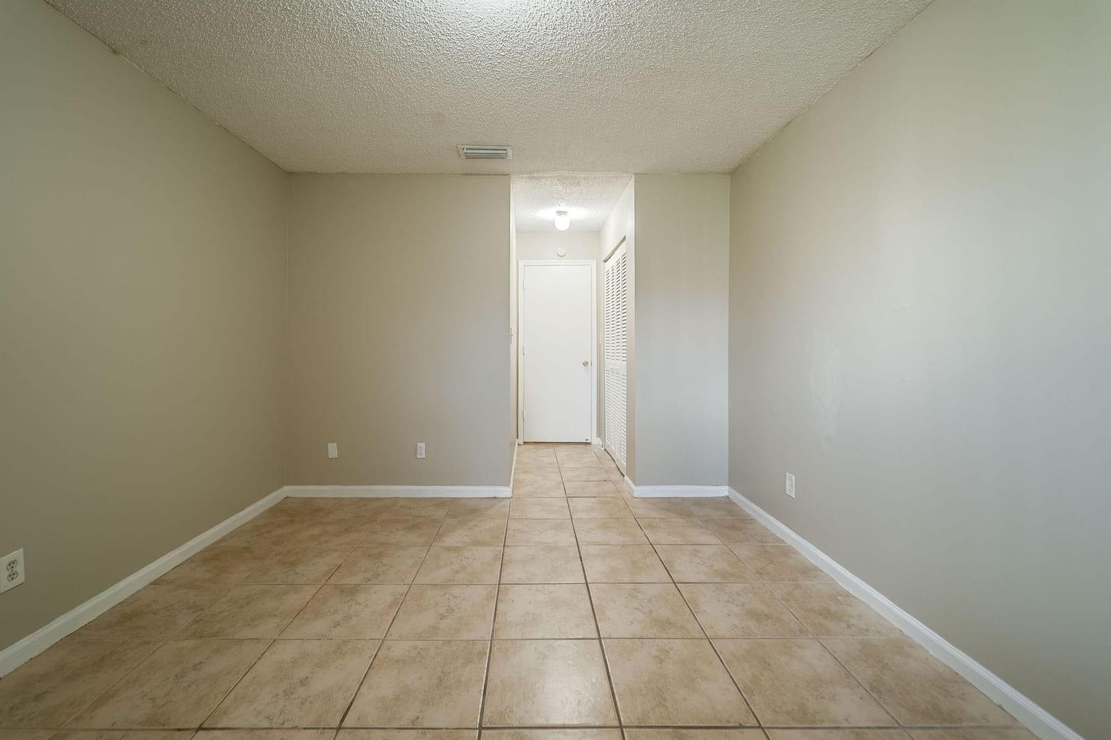 219 SE 8th Street, Dania Beach, FL 33004 photo 28