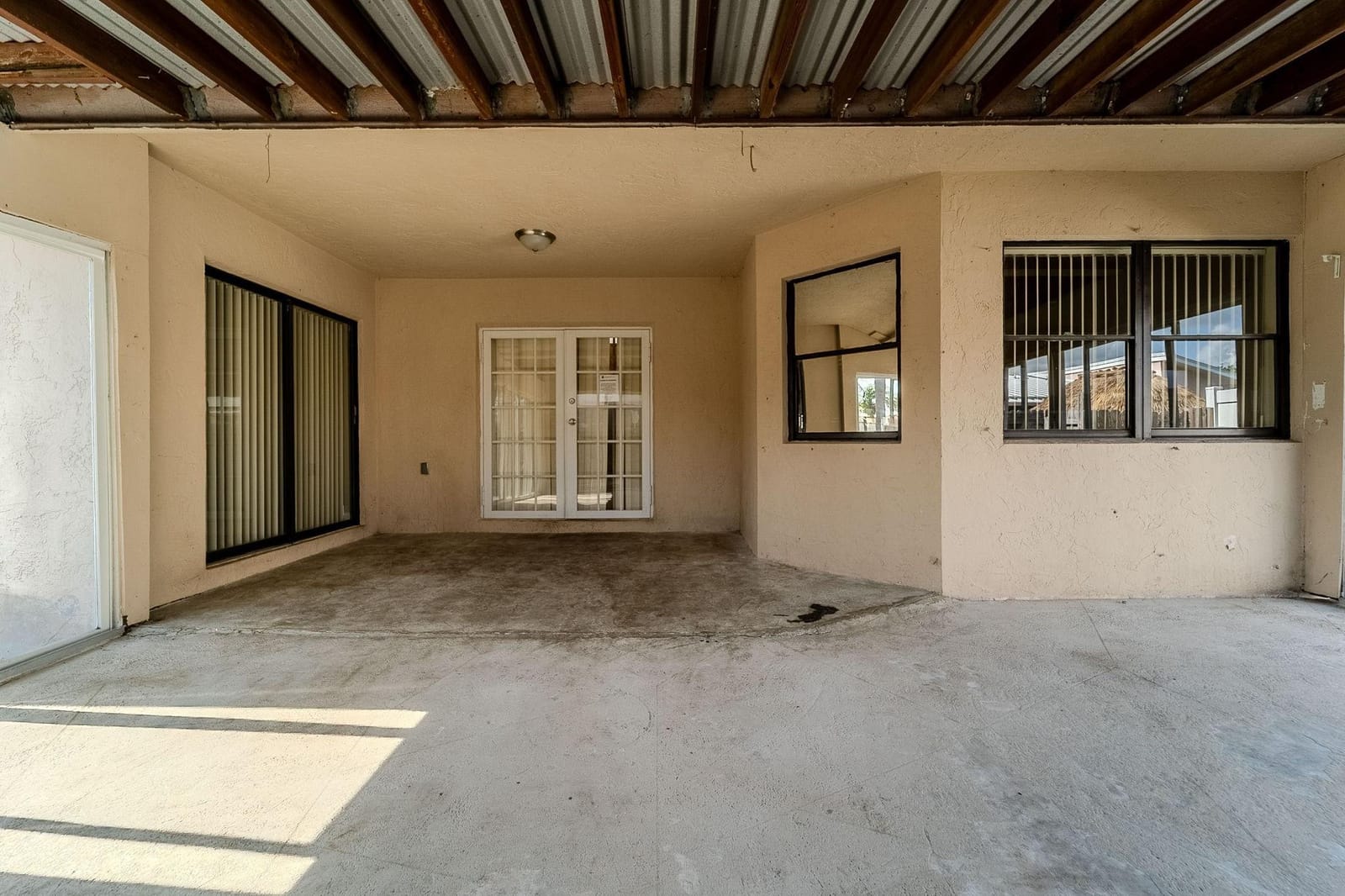219 SE 8th Street, Dania Beach, FL 33004 photo 30