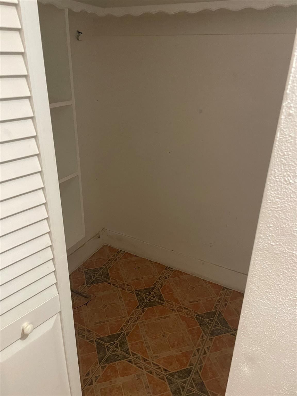 1840 Dewey Street 102 — photo 8