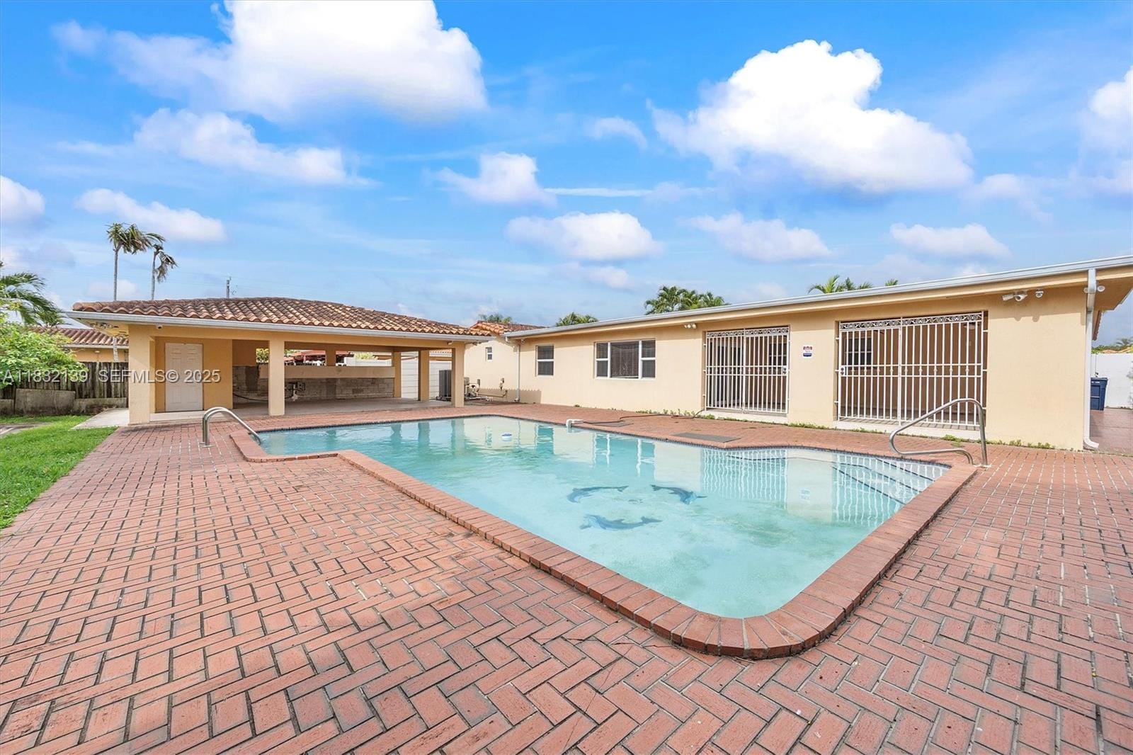 3111 SW 109th Avenue, Miami, FL 33165