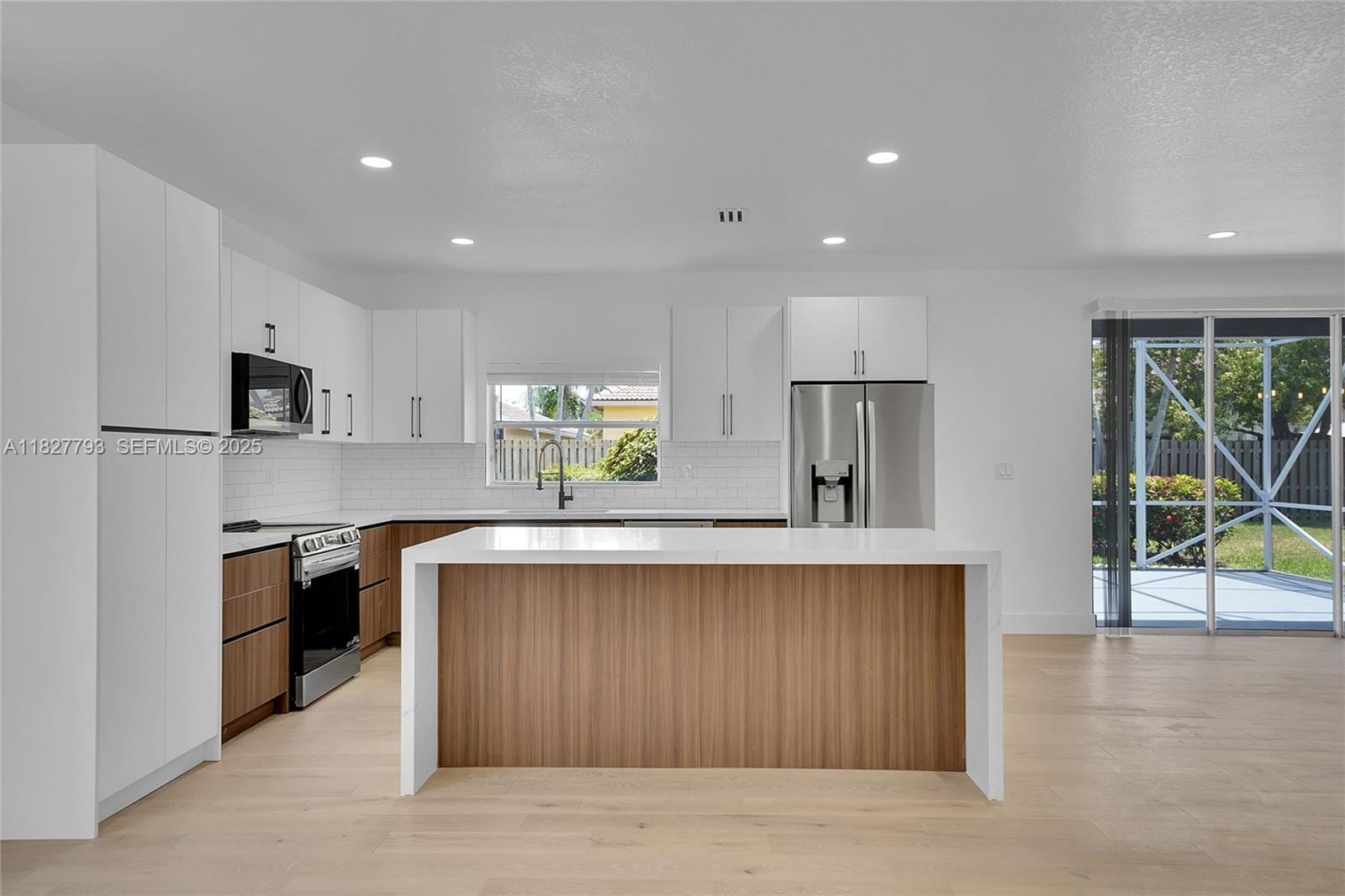 16400 Sapphire Place — photo 11