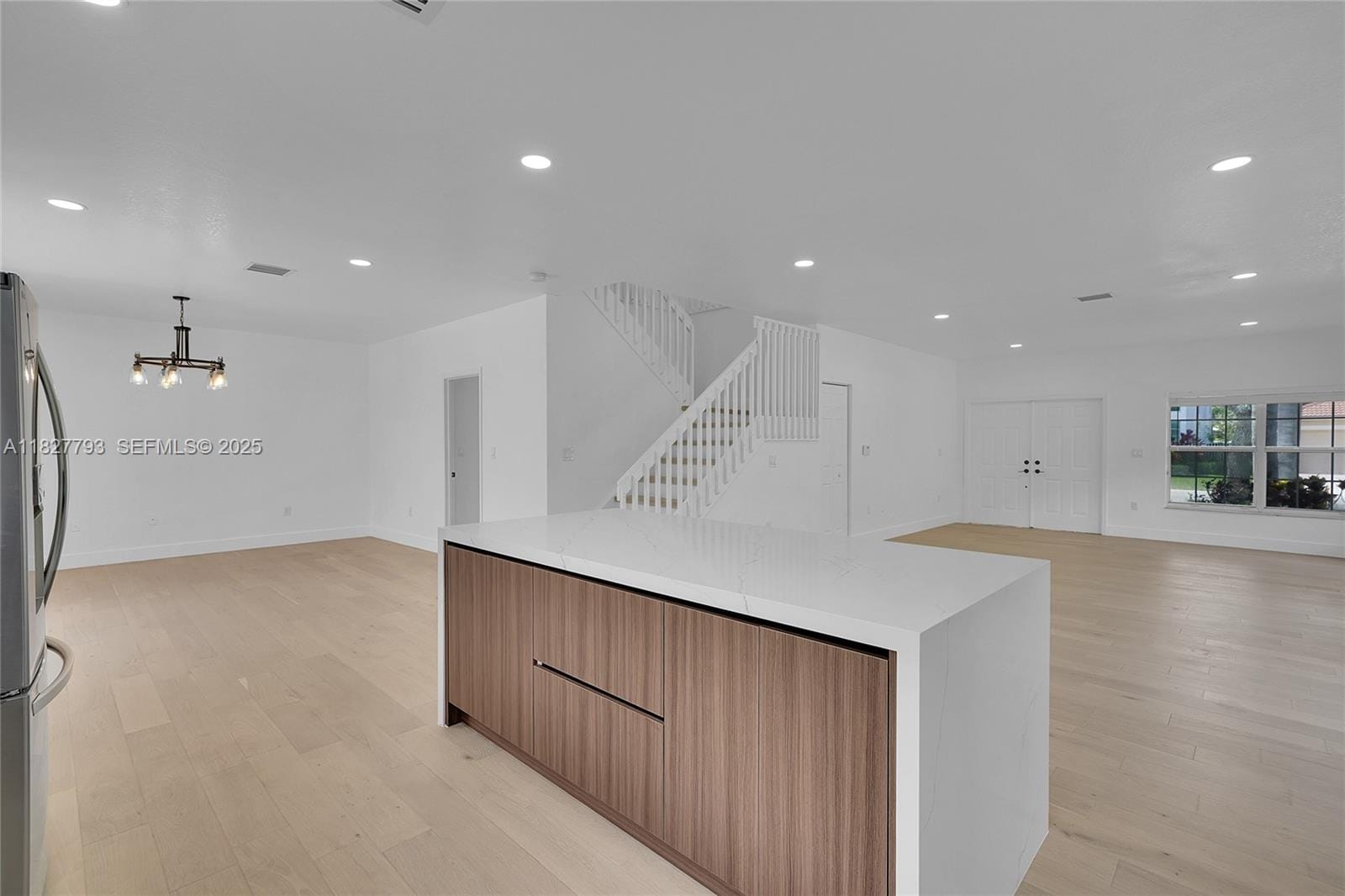 16400 Sapphire Place, Weston, FL 33331 photo 14