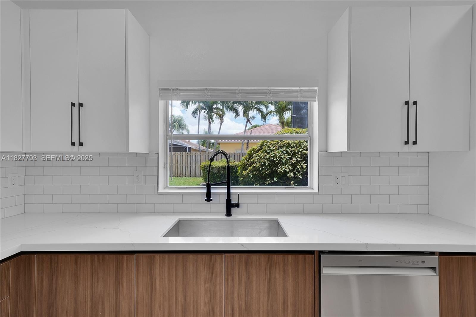 16400 Sapphire Place, Weston, FL 33331 photo 17