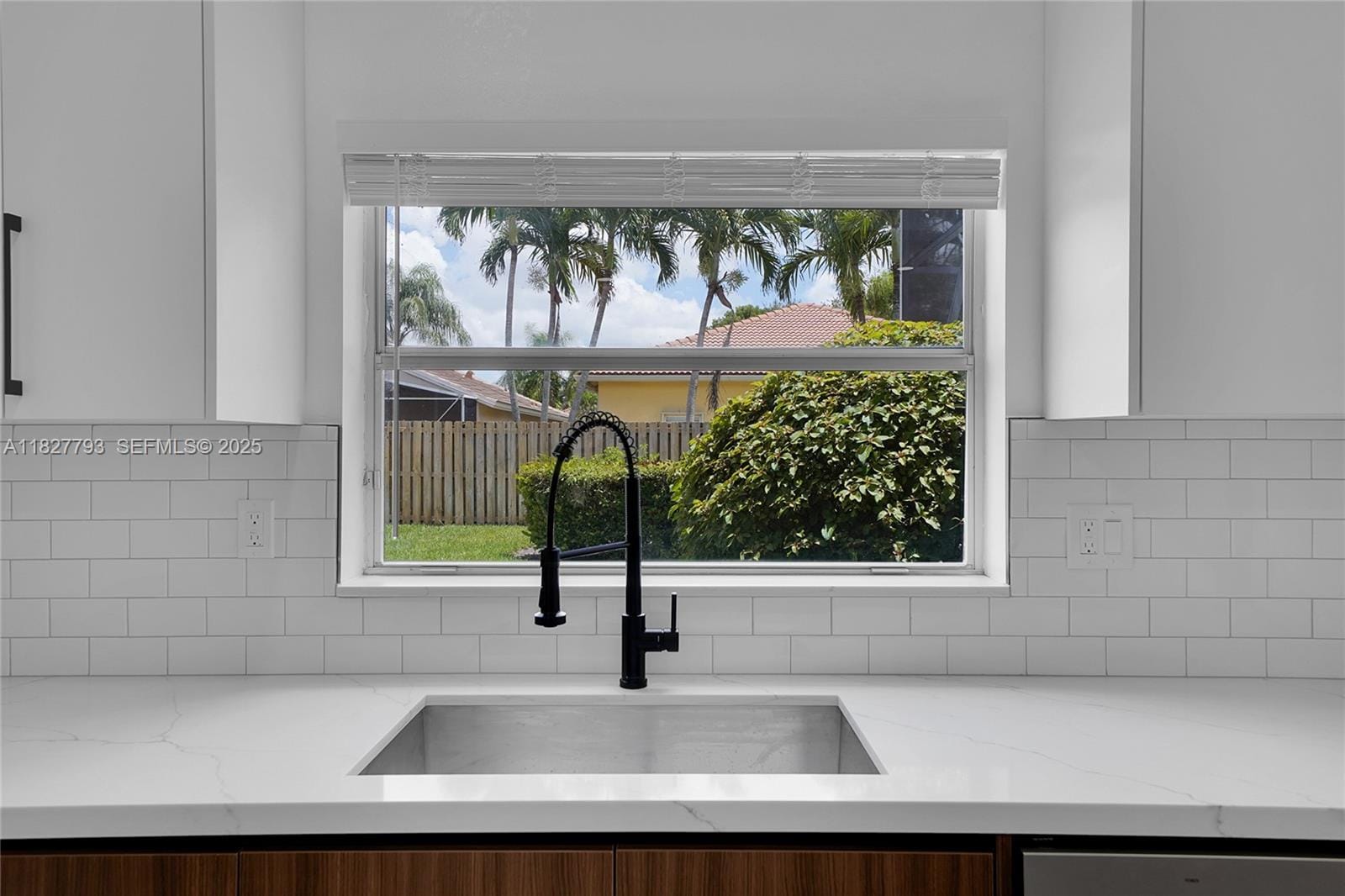 16400 Sapphire Place, Weston, FL 33331 photo 18