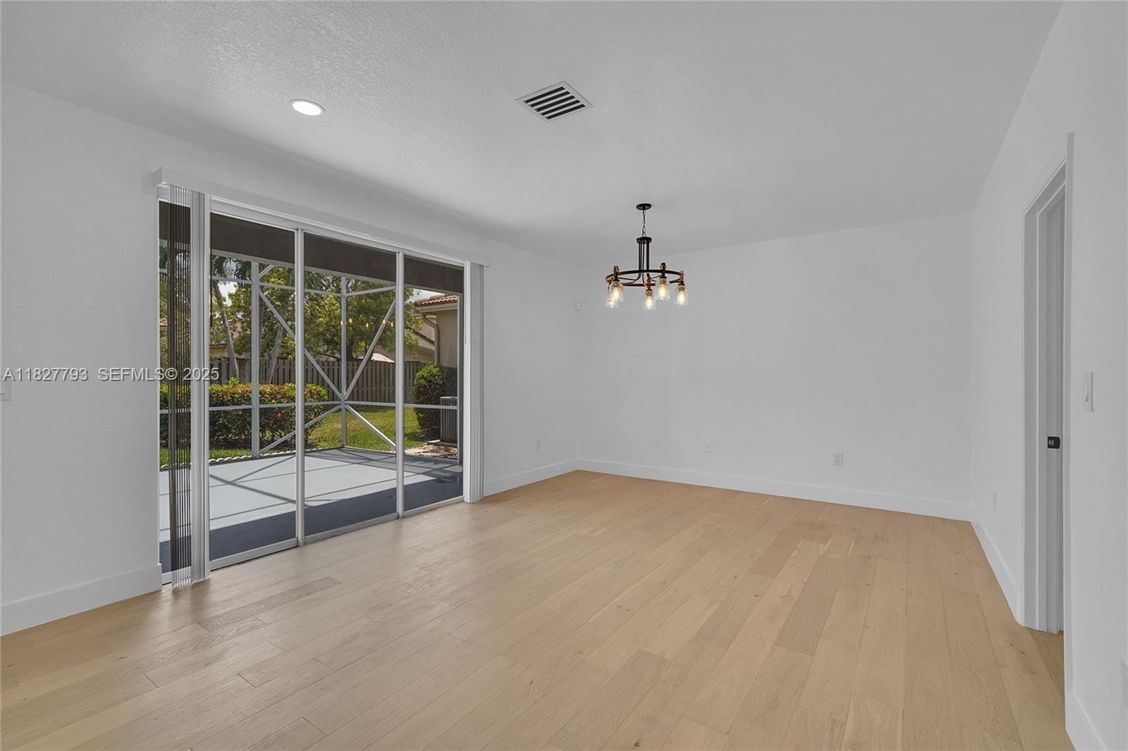 16400 Sapphire Place, Weston, FL 33331 photo 19