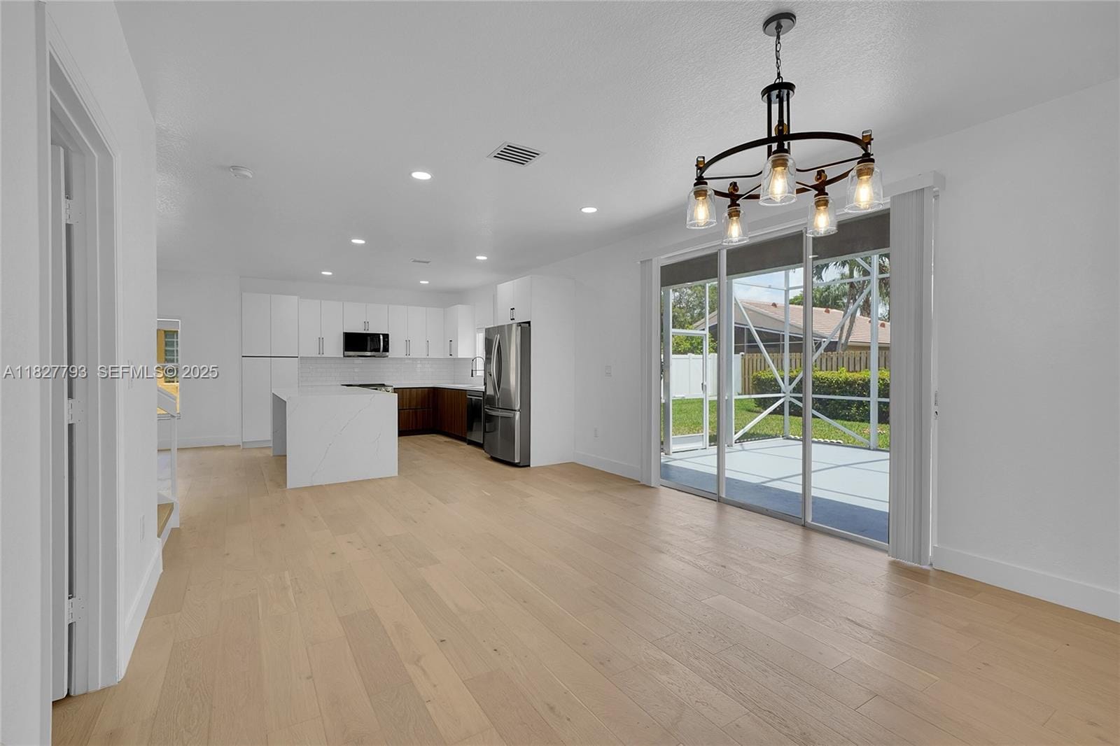 16400 Sapphire Place, Weston, FL 33331 photo 20