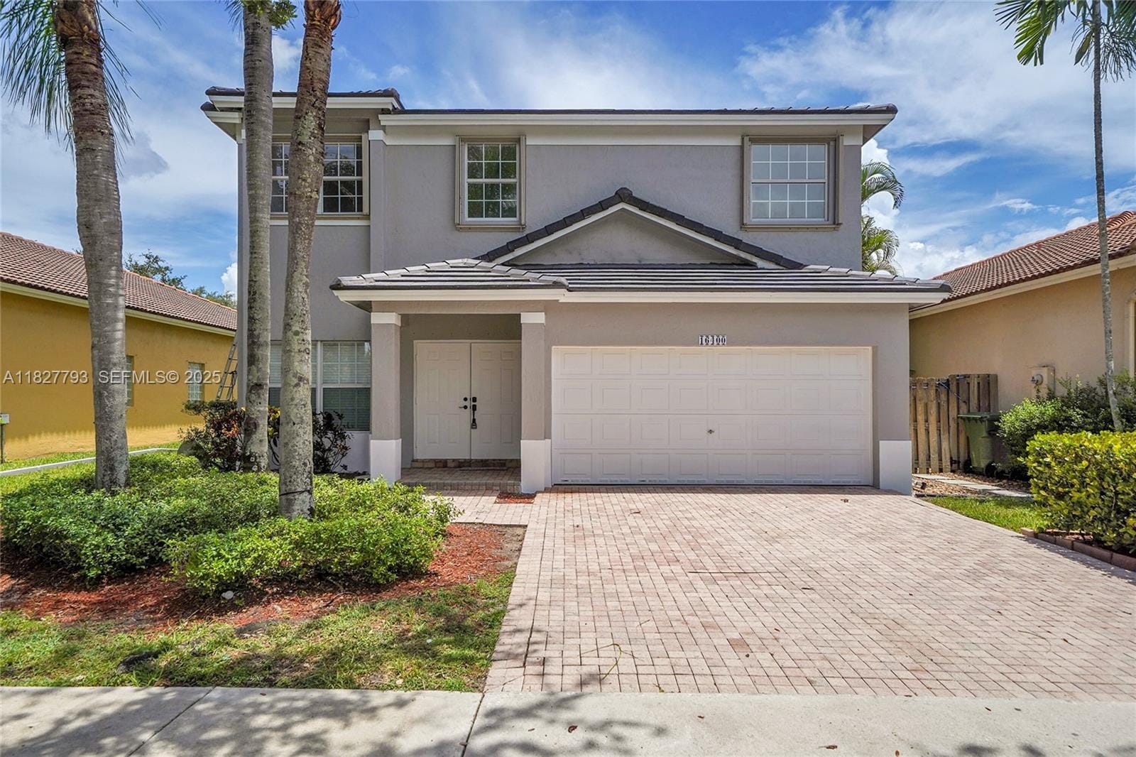 16400 Sapphire Place — photo 3