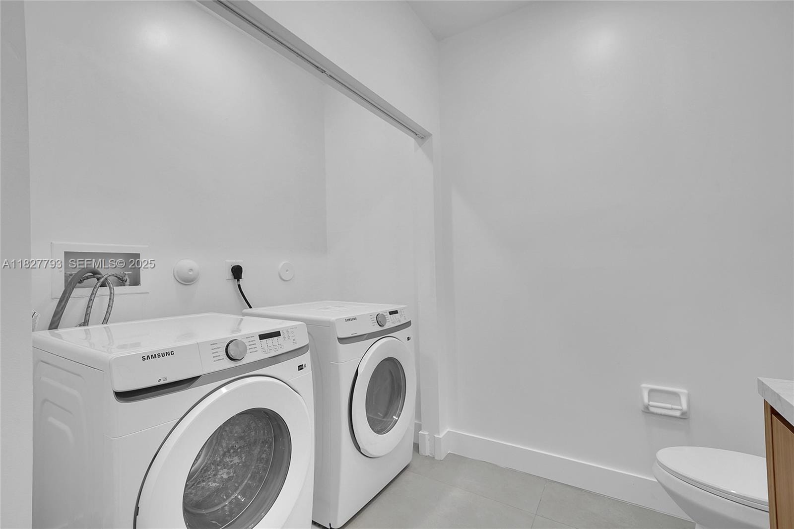 16400 Sapphire Place, Weston, FL 33331 photo 22