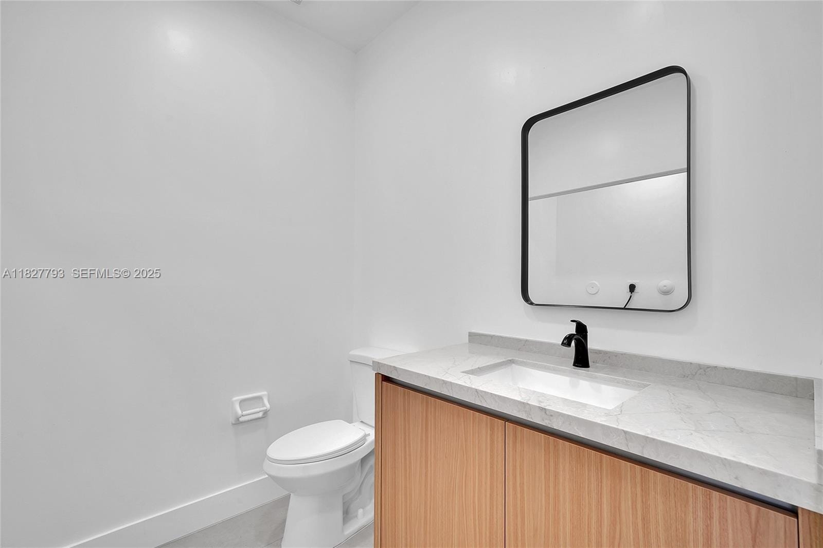 16400 Sapphire Place, Weston, FL 33331 photo 23