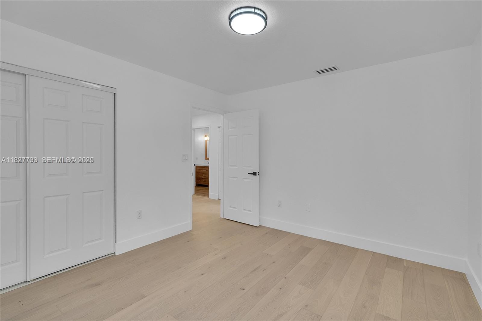 16400 Sapphire Place, Weston, FL 33331 photo 26