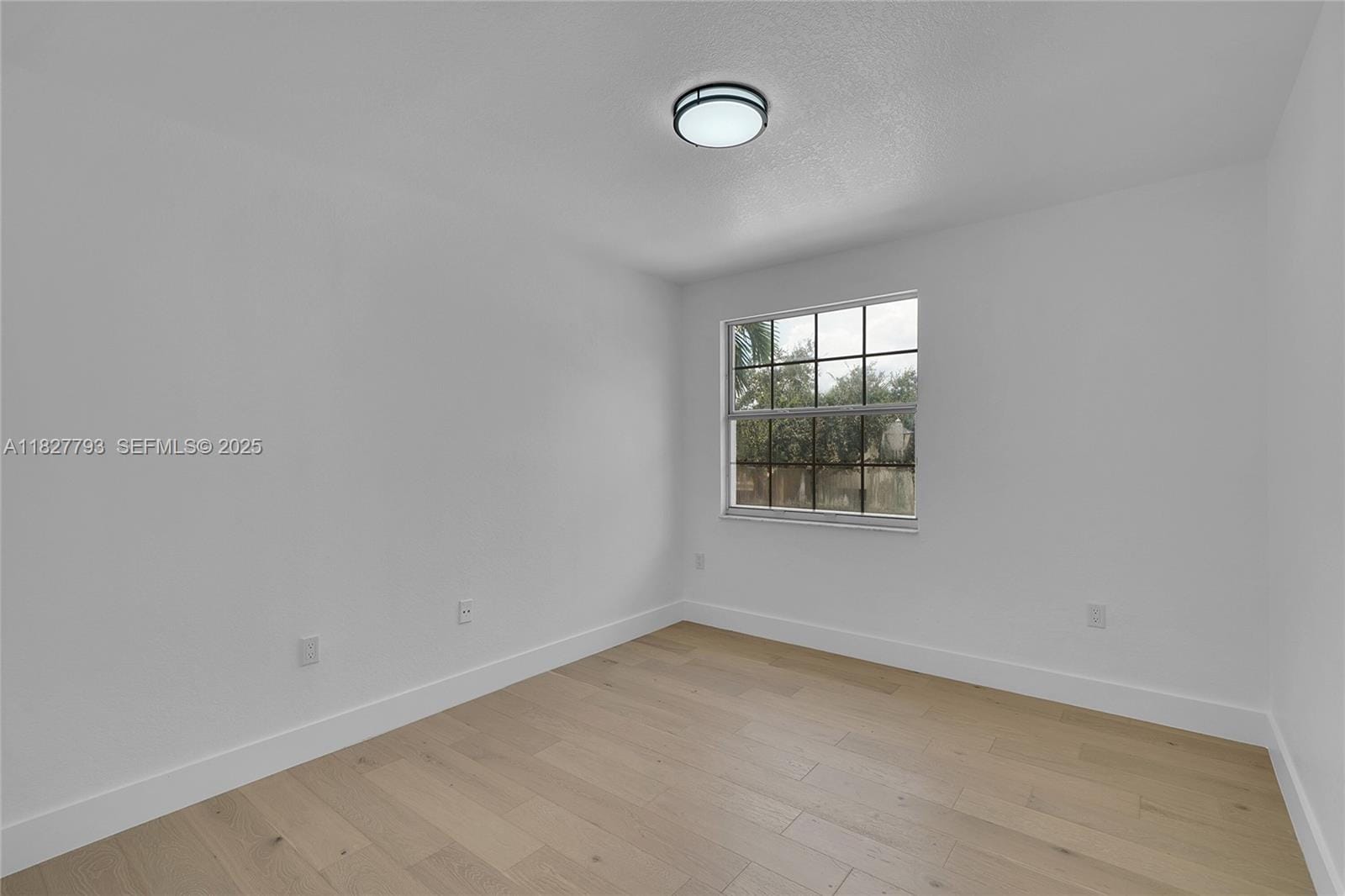 16400 Sapphire Place, Weston, FL 33331 photo 27