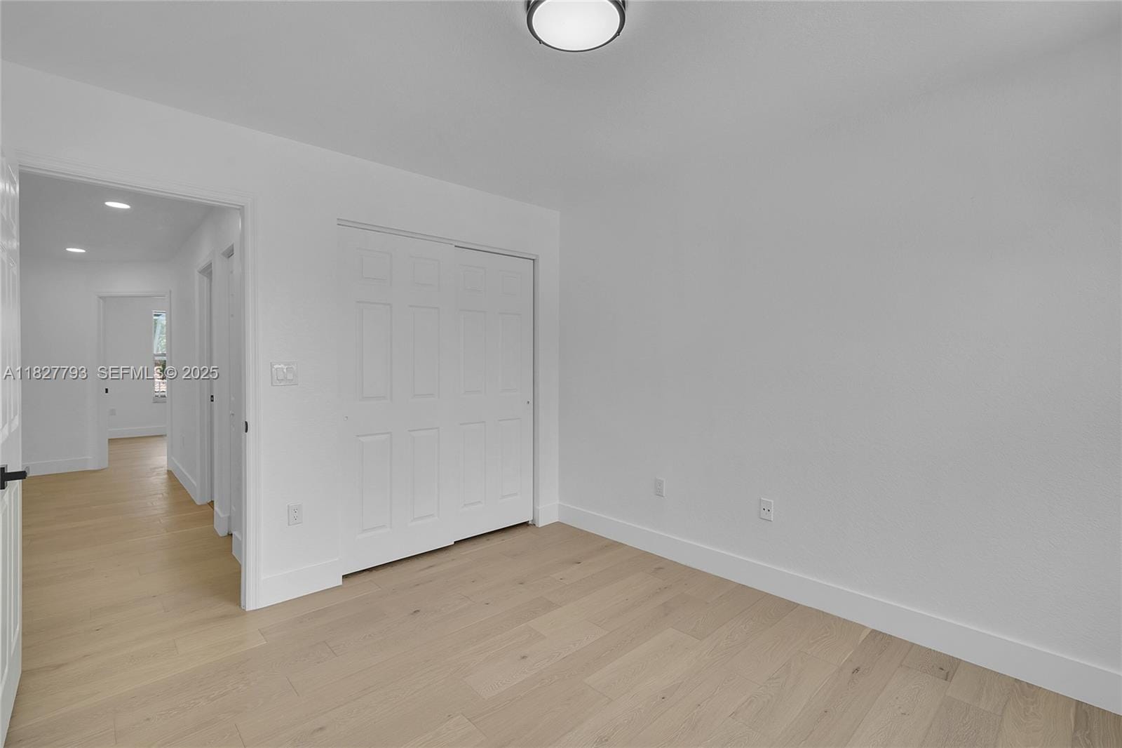 16400 Sapphire Place, Weston, FL 33331 photo 28