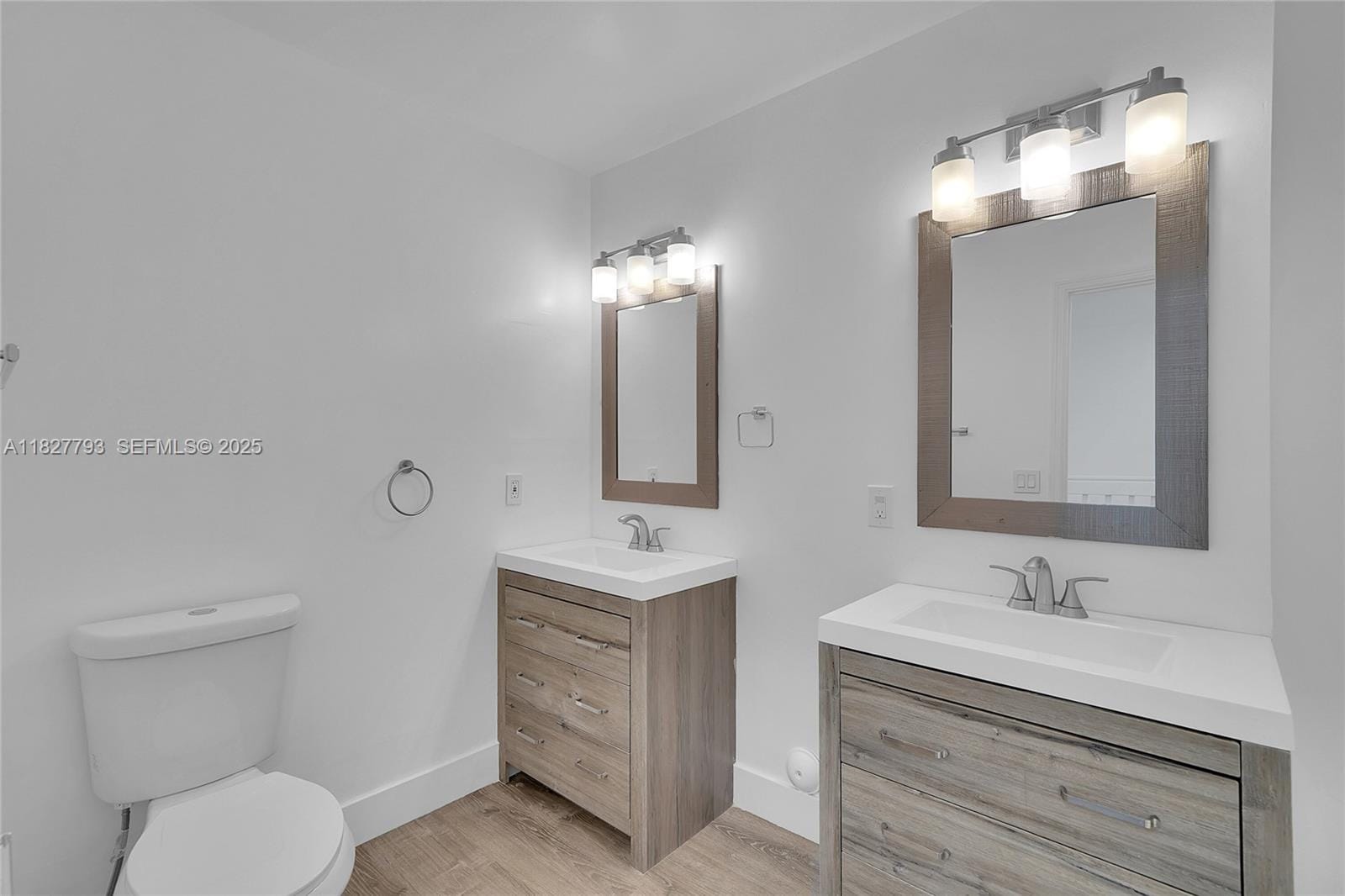 16400 Sapphire Place, Weston, FL 33331 photo 29