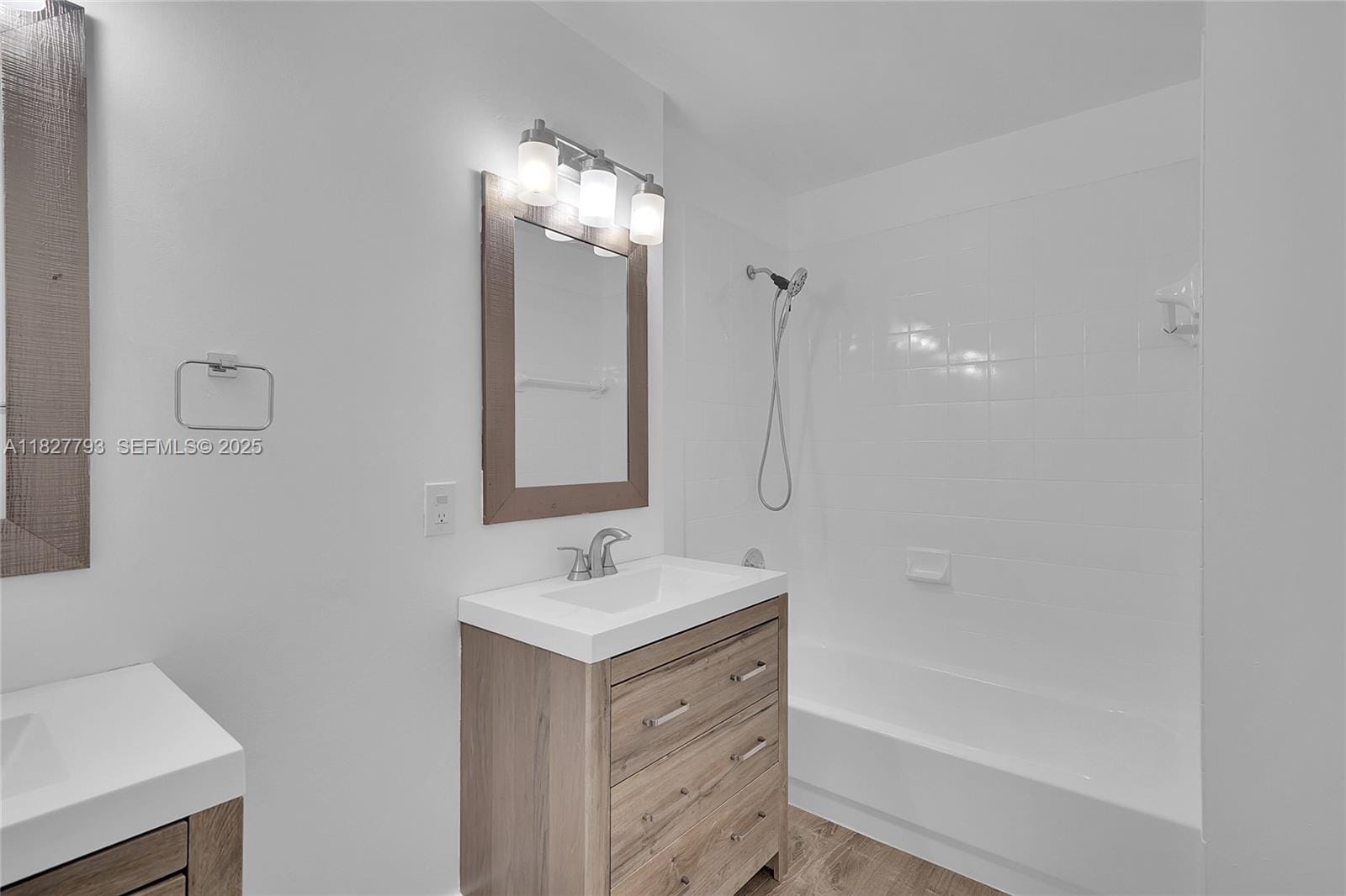 16400 Sapphire Place, Weston, FL 33331 photo 30