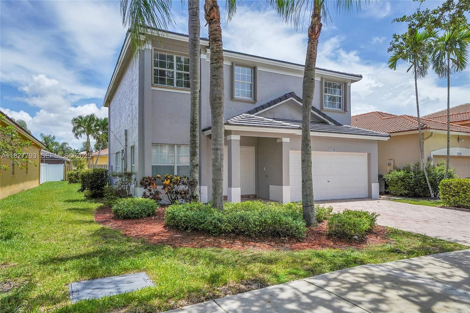 16400 Sapphire Place — photo 4