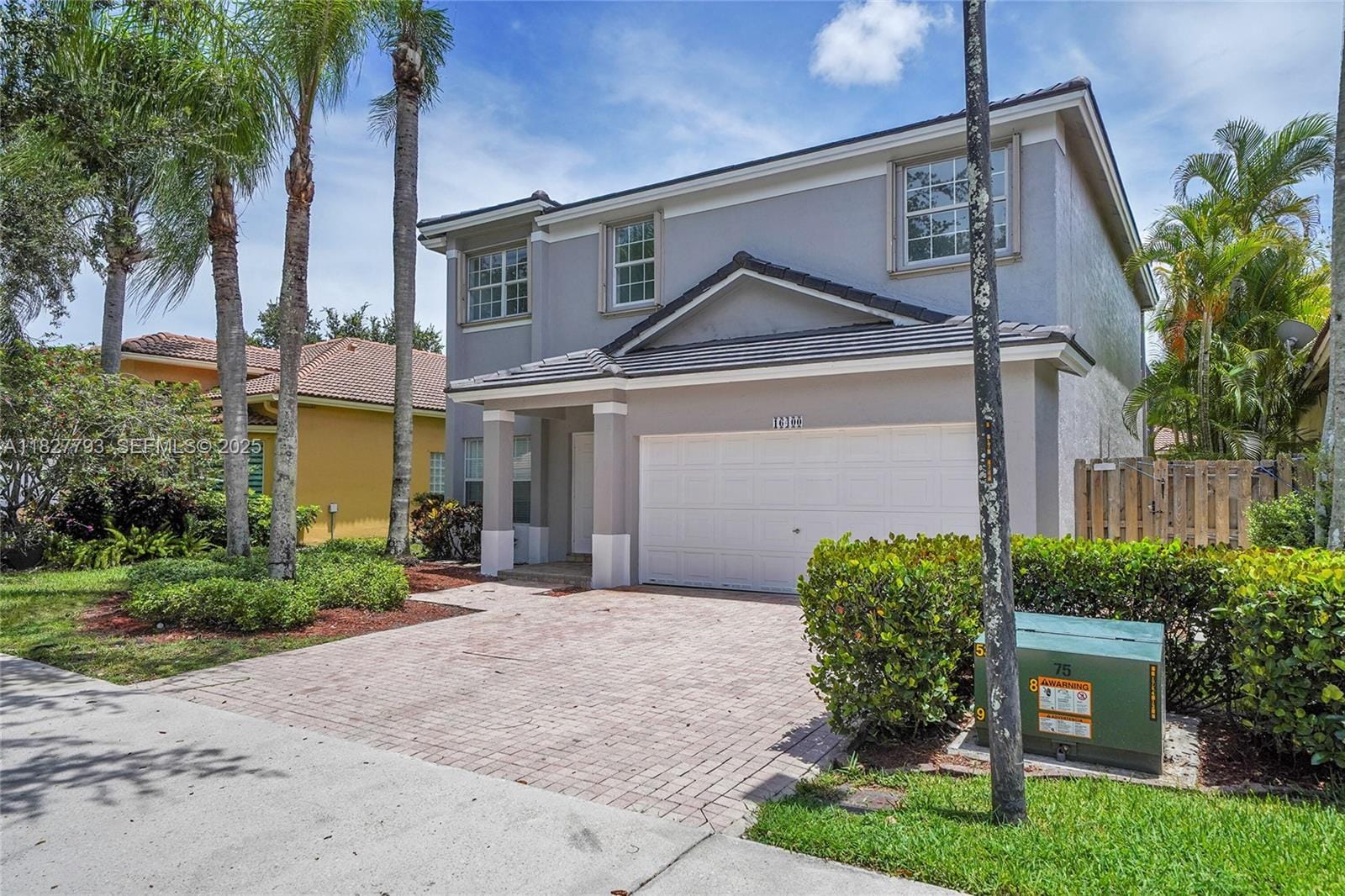 16400 Sapphire Place — photo 5