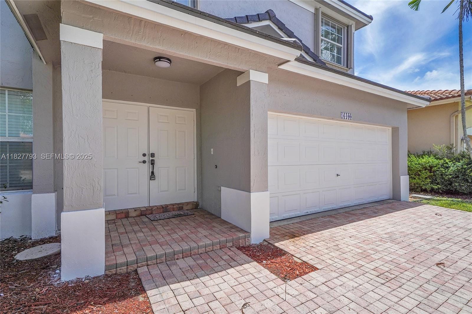 16400 Sapphire Place — photo 6