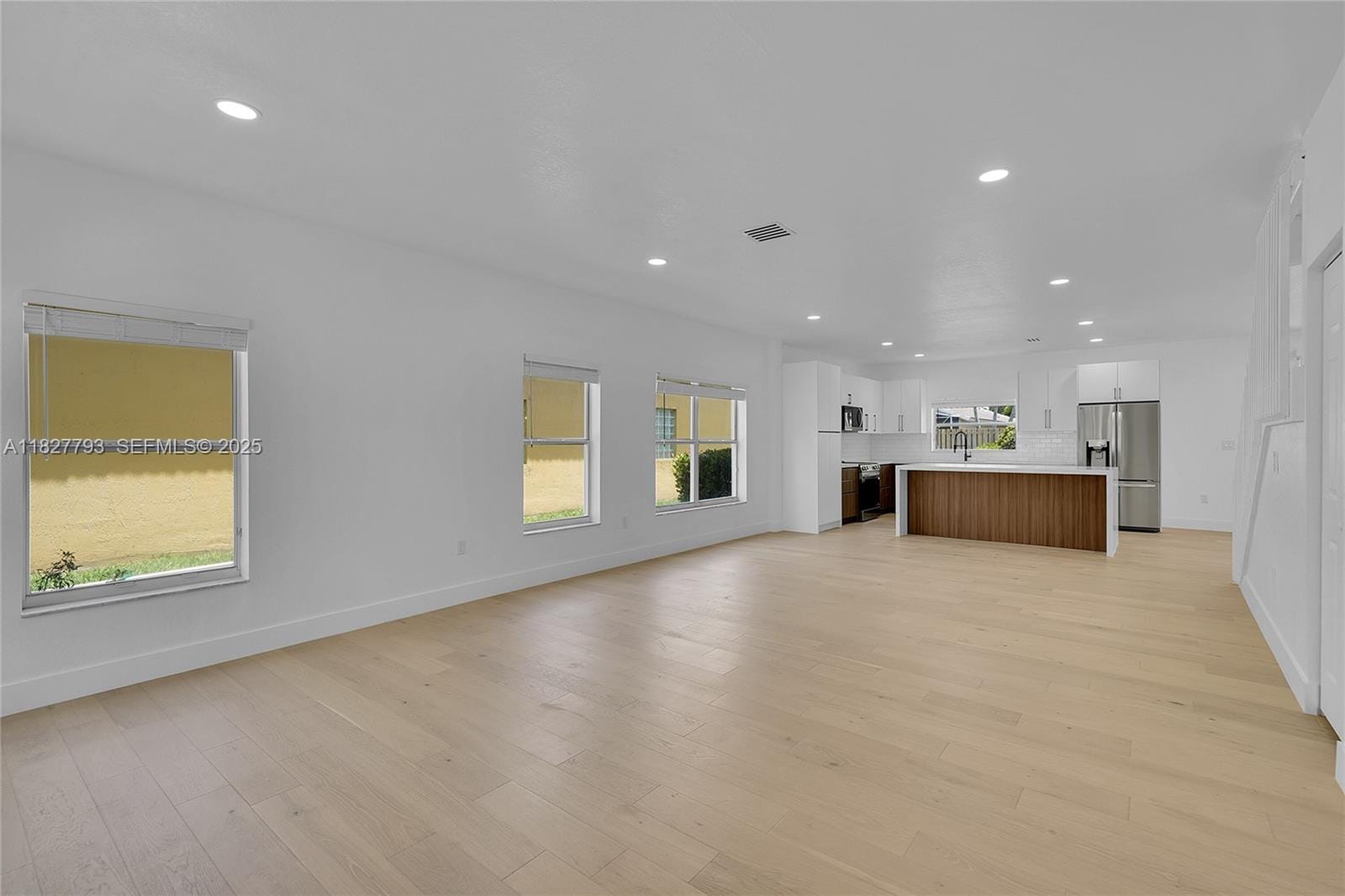 16400 Sapphire Place — photo 7