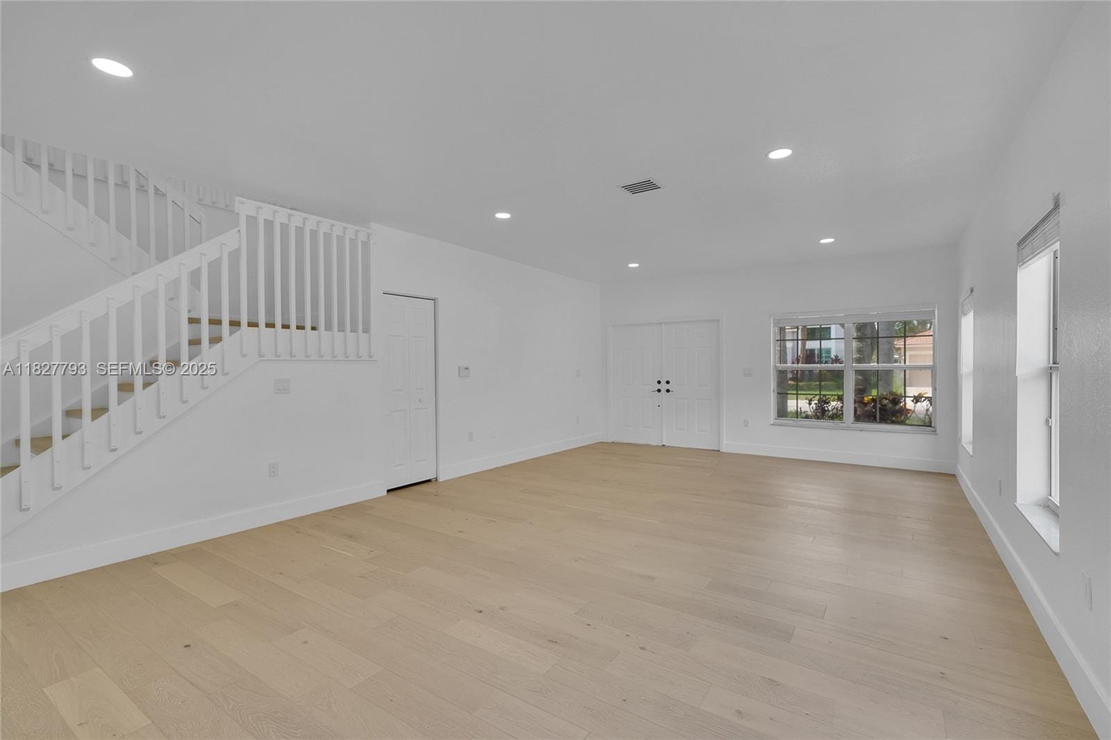 16400 Sapphire Place — photo 9