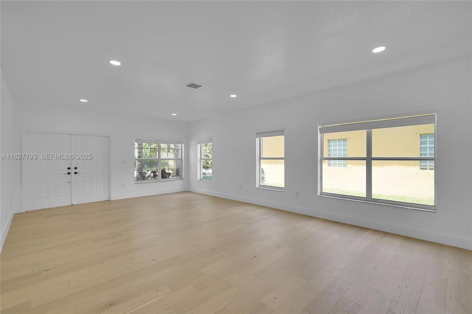 16400 Sapphire Place — photo 10