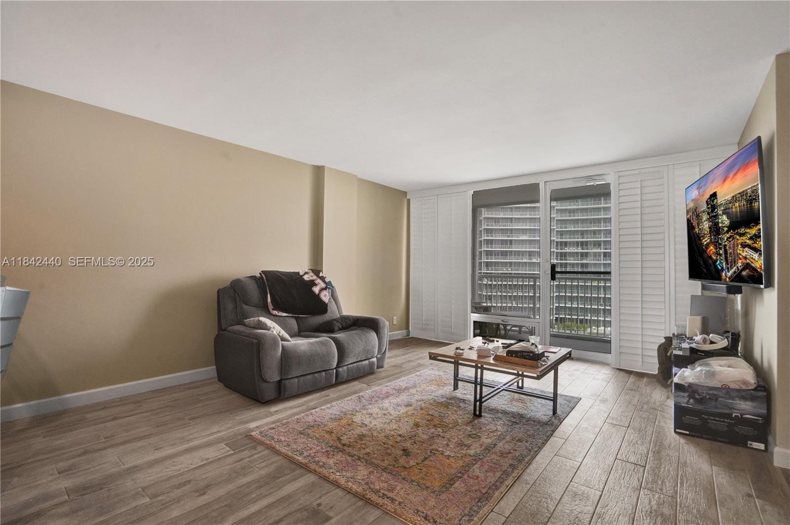 2200 NE 33rd Avenue, 11H, Fort Lauderdale, FL 33305 photo 13