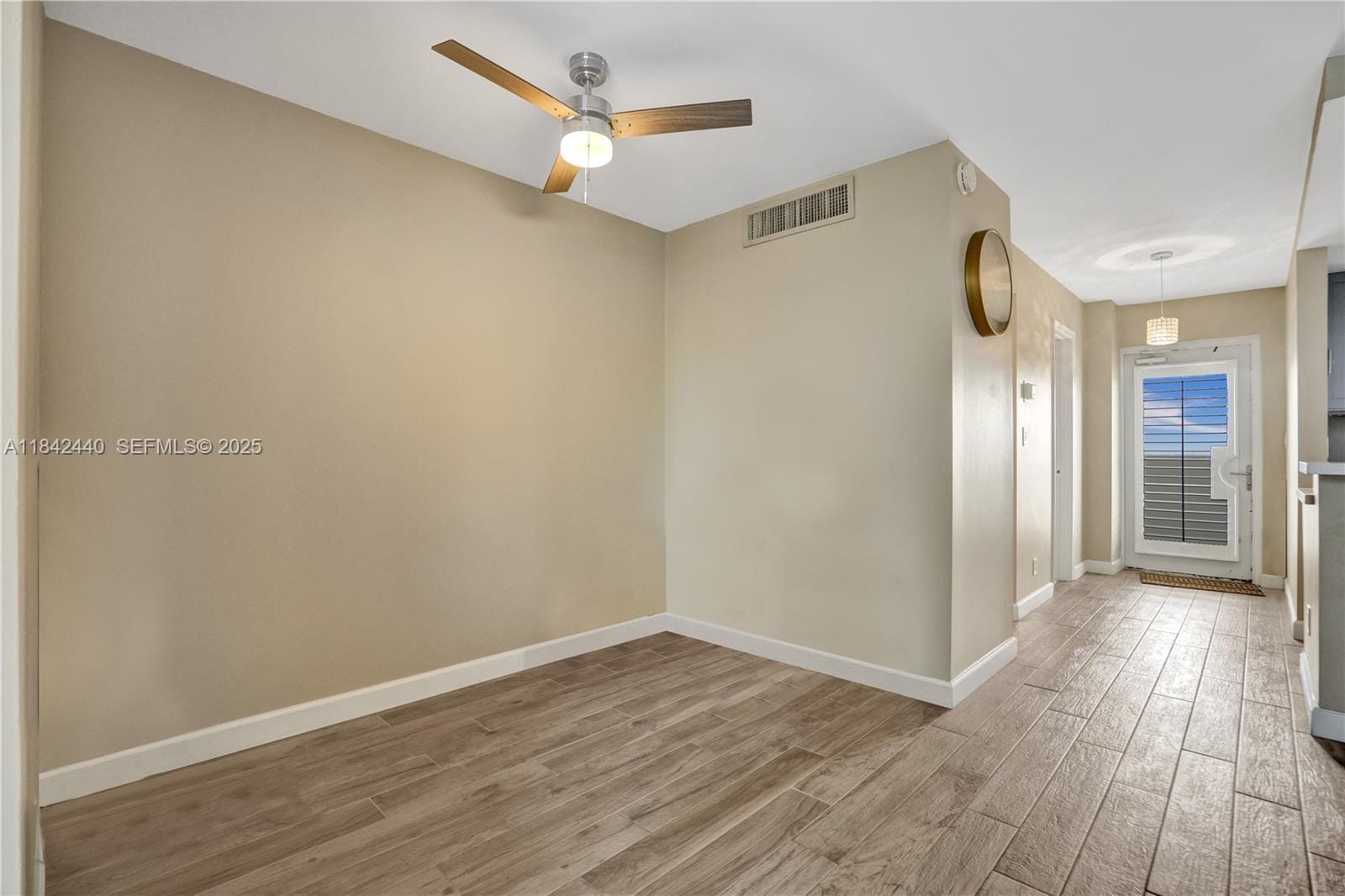 2200 NE 33rd Avenue, 11H, Fort Lauderdale, FL 33305 photo 15
