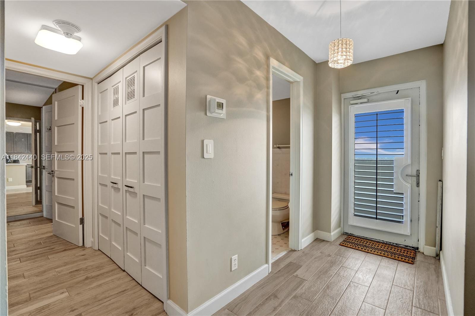 2200 NE 33rd Avenue, 11H, Fort Lauderdale, FL 33305 photo 16