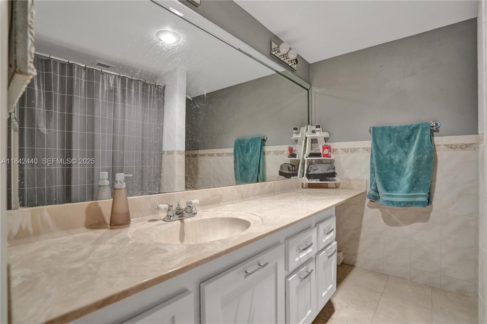 2200 NE 33rd Avenue, 11H, Fort Lauderdale, FL 33305 photo 18