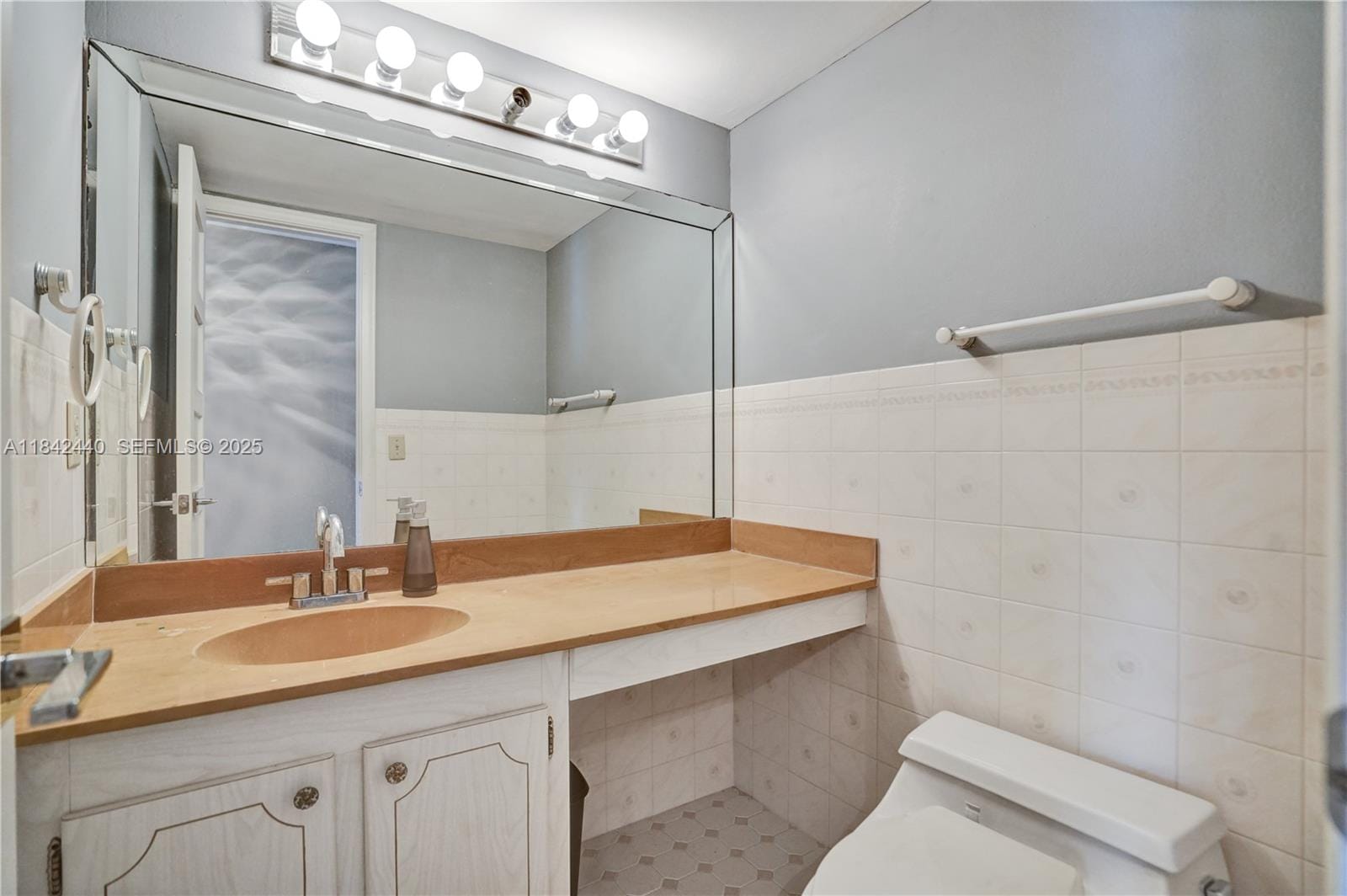 2200 NE 33rd Avenue, 11H, Fort Lauderdale, FL 33305 photo 19