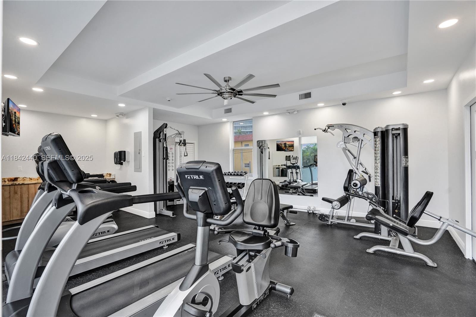 2200 NE 33rd Avenue, 11H, Fort Lauderdale, FL 33305 photo 20