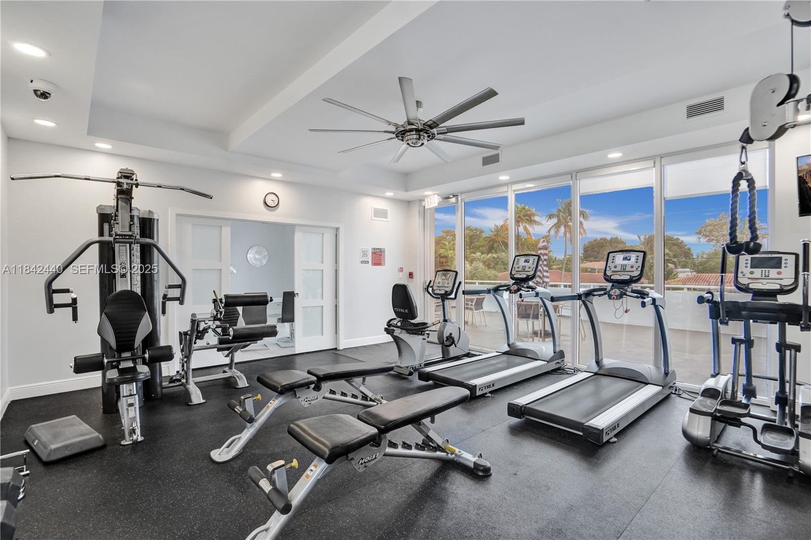 2200 NE 33rd Avenue, 11H, Fort Lauderdale, FL 33305 photo 21