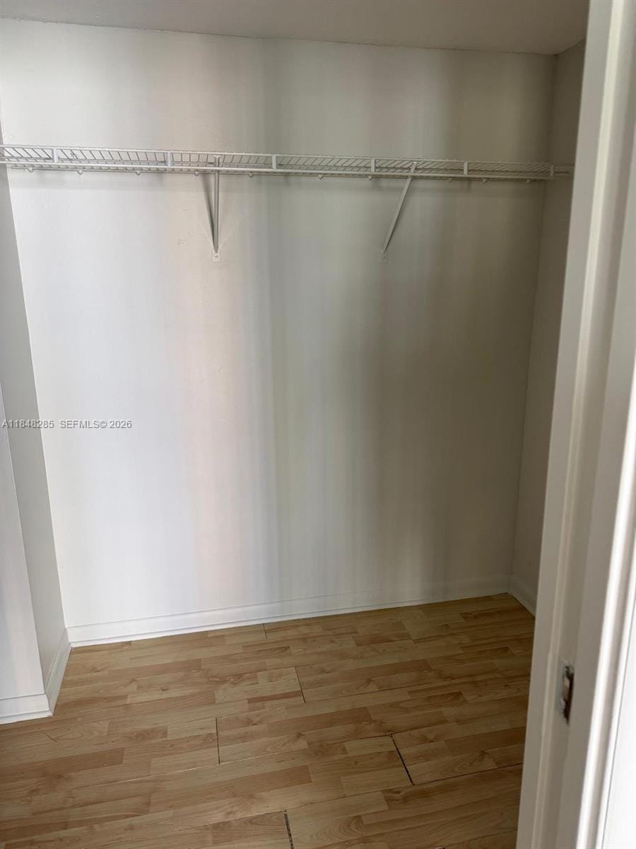 100 Golden Isles Drive 706 — photo 11