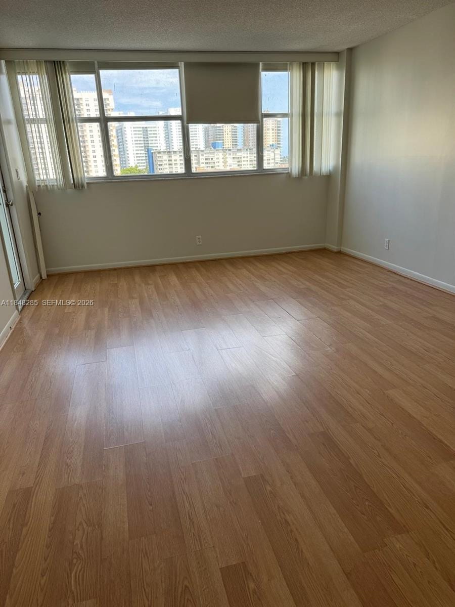 100 Golden Isles Drive 706 — photo 12