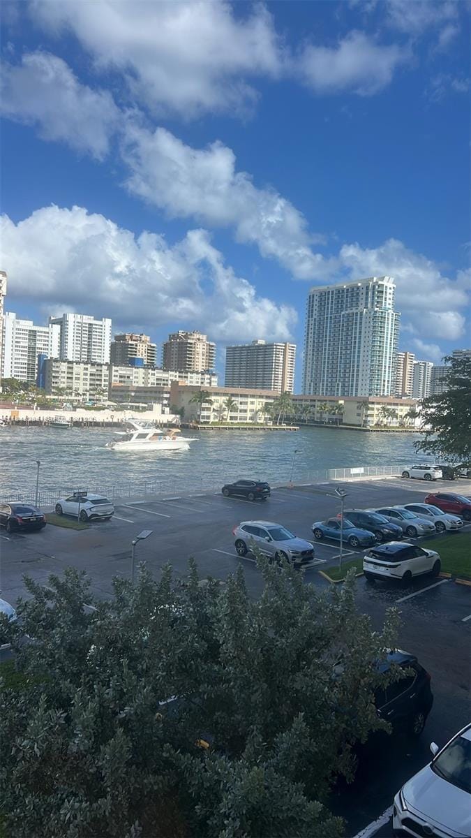 100 Golden Isles Drive 706, Hallandale Beach, FL 33009 photo 15