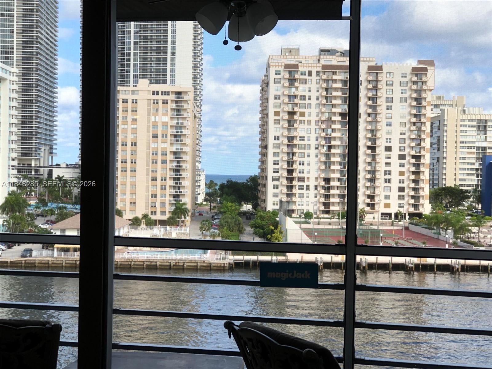 100 Golden Isles Drive 706, Hallandale Beach, FL 33009 photo 20