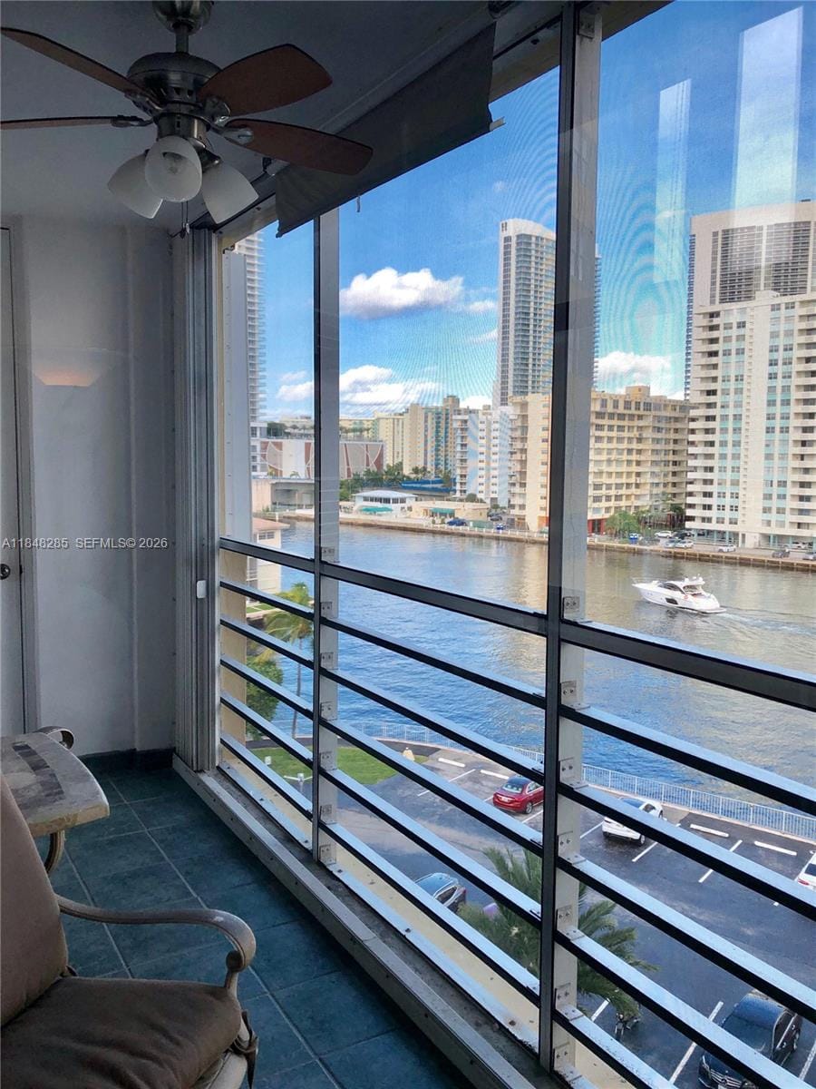 100 Golden Isles Drive 706, Hallandale Beach, FL 33009 photo 22