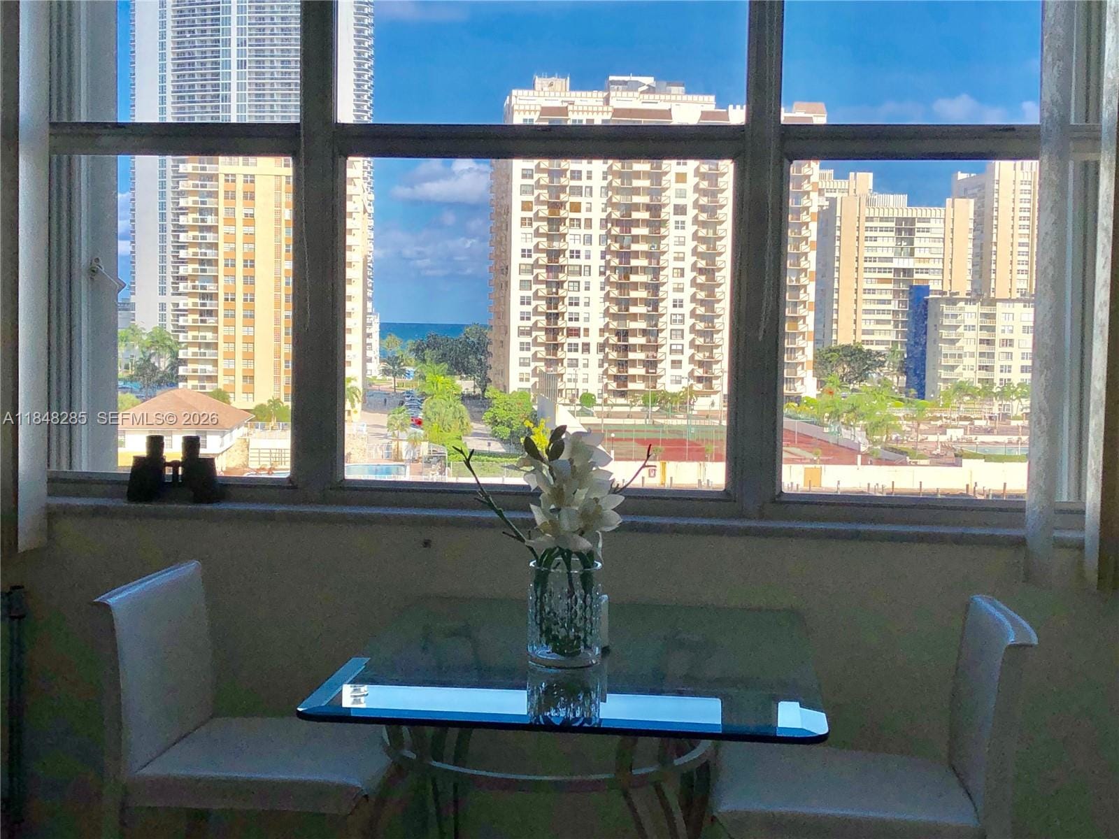 100 Golden Isles Drive 706, Hallandale Beach, FL 33009 photo 24