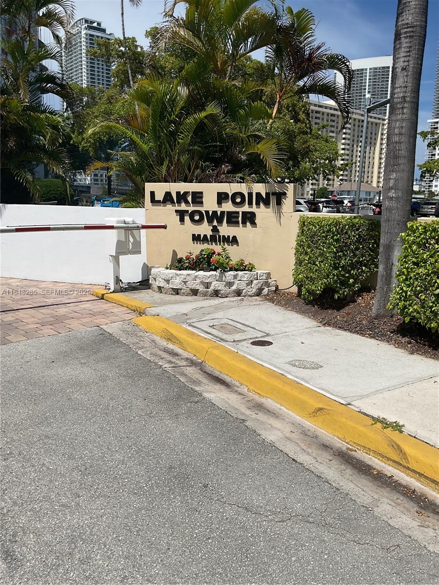 100 Golden Isles Drive 706, Hallandale Beach, FL 33009, Hallandale Beach