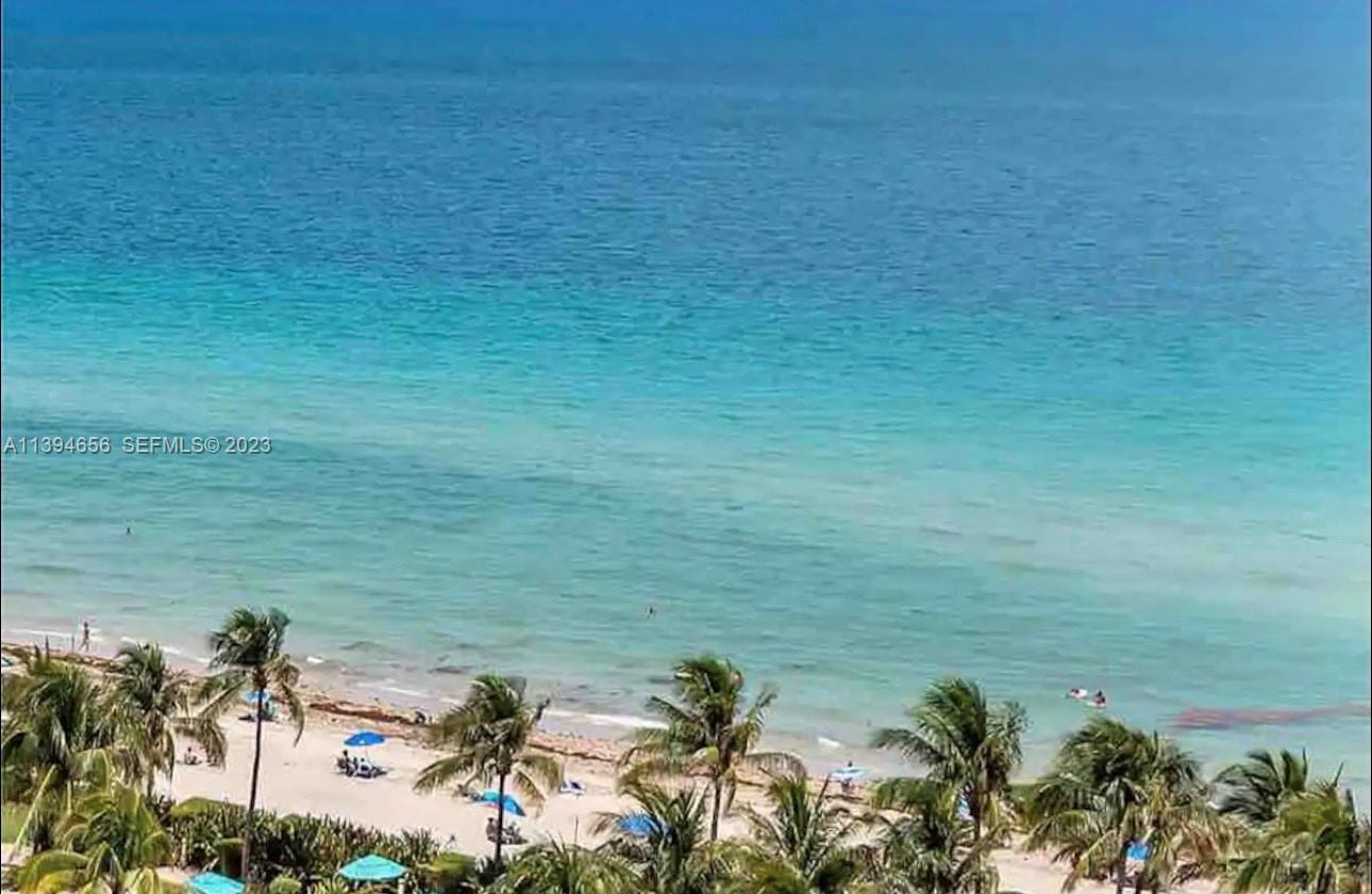 4001 S Ocean Drive 14H, Hollywood, FL 33019, Hollywood