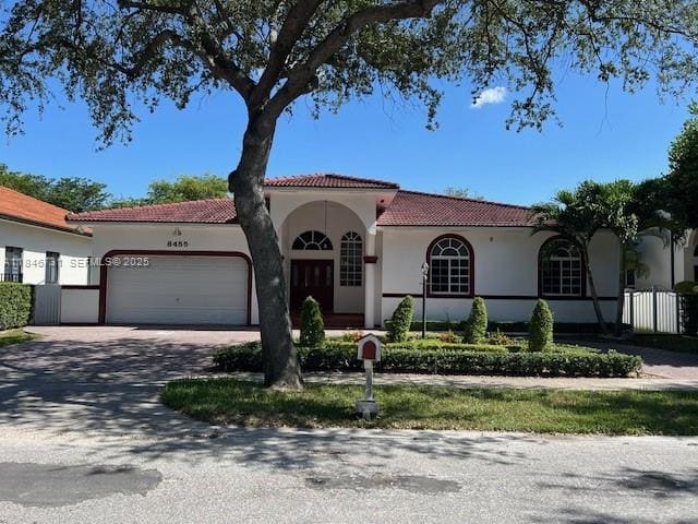 8455 NW 169th Terrace, sold in Eighth Addn TO Royal Oaks, Miami Lakes, FL