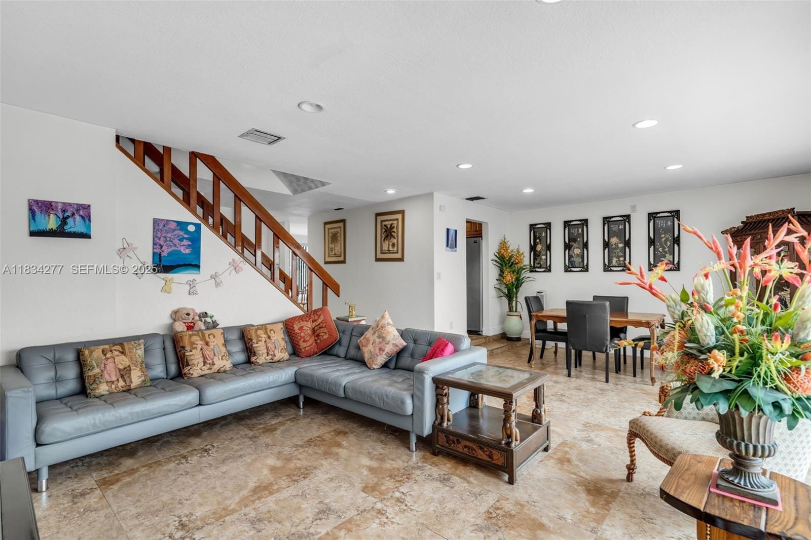 8256 NW 9th Court 2, Plantation, FL 33324